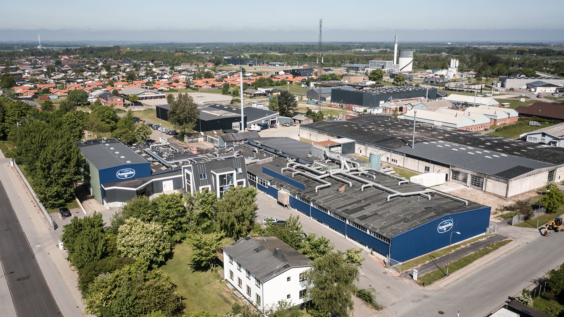 Frederikshavn Insula 01