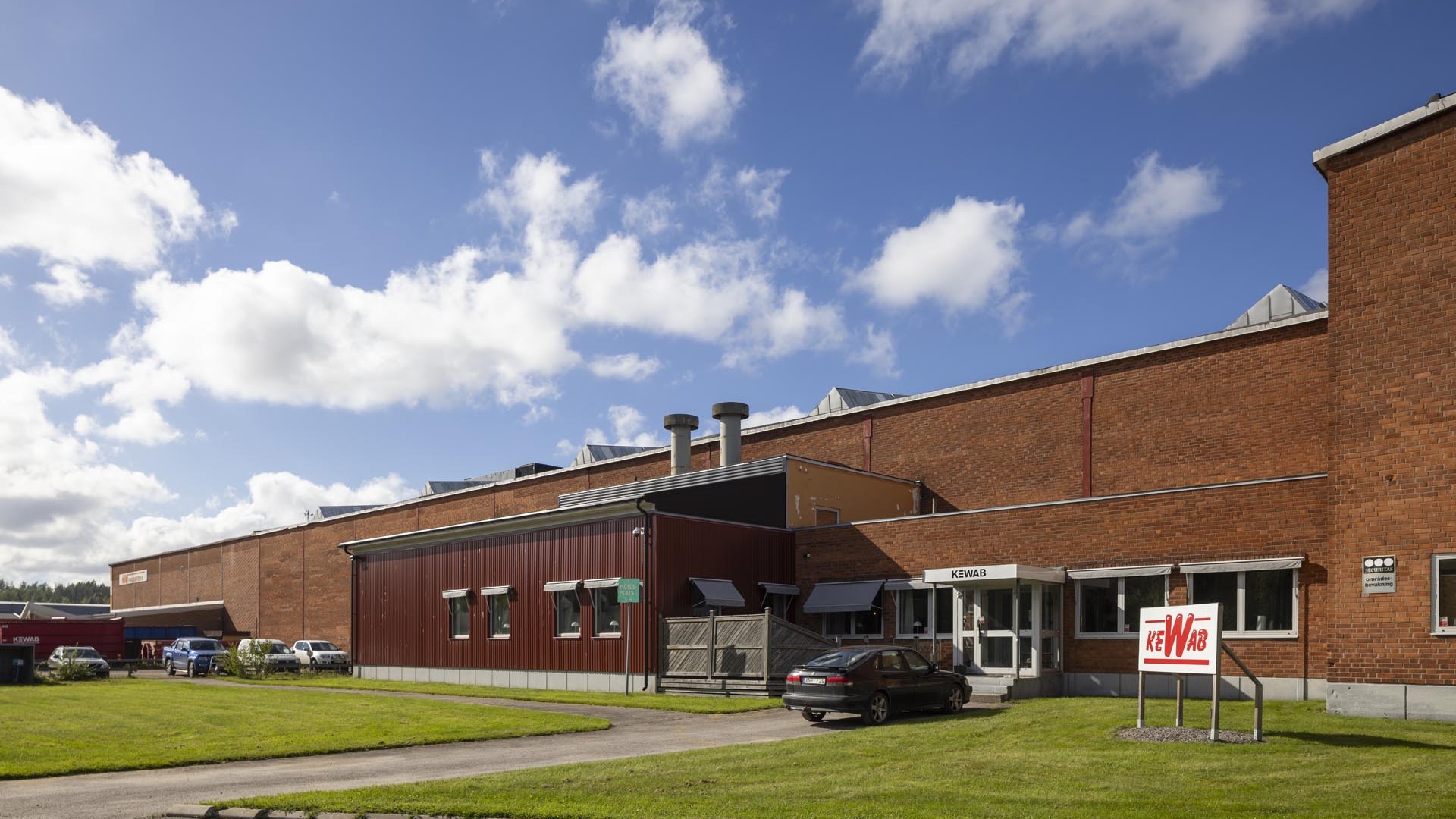 anslagsbild-19-1920x1080