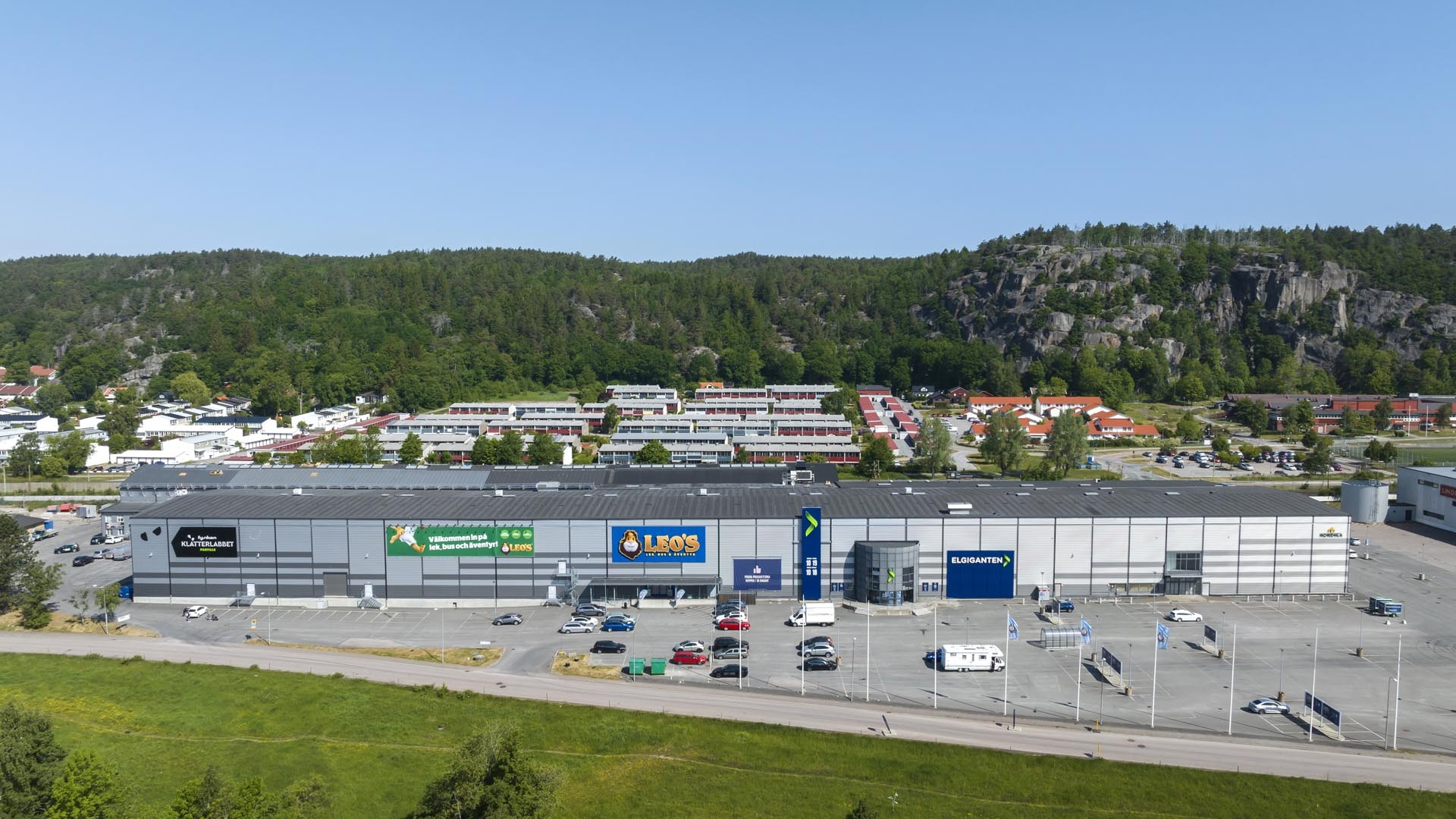 anslagsbild-22-1920x1080