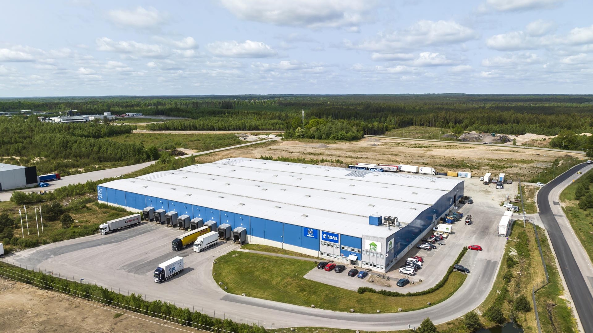 anslagsbild-30-1920x1080