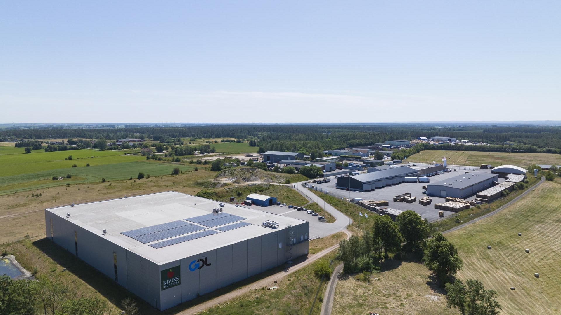 anslagsbild-42-1920x1080