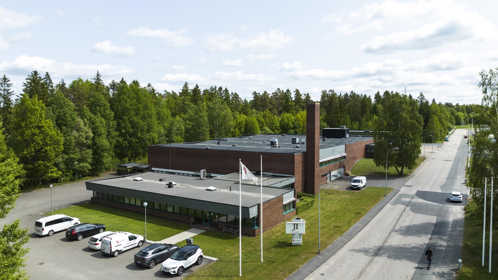 anslagsbild-44-1920x1080