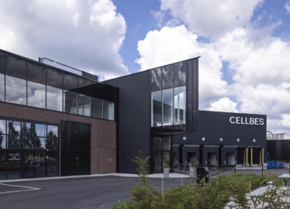 anslagsbild-45-1920x1080