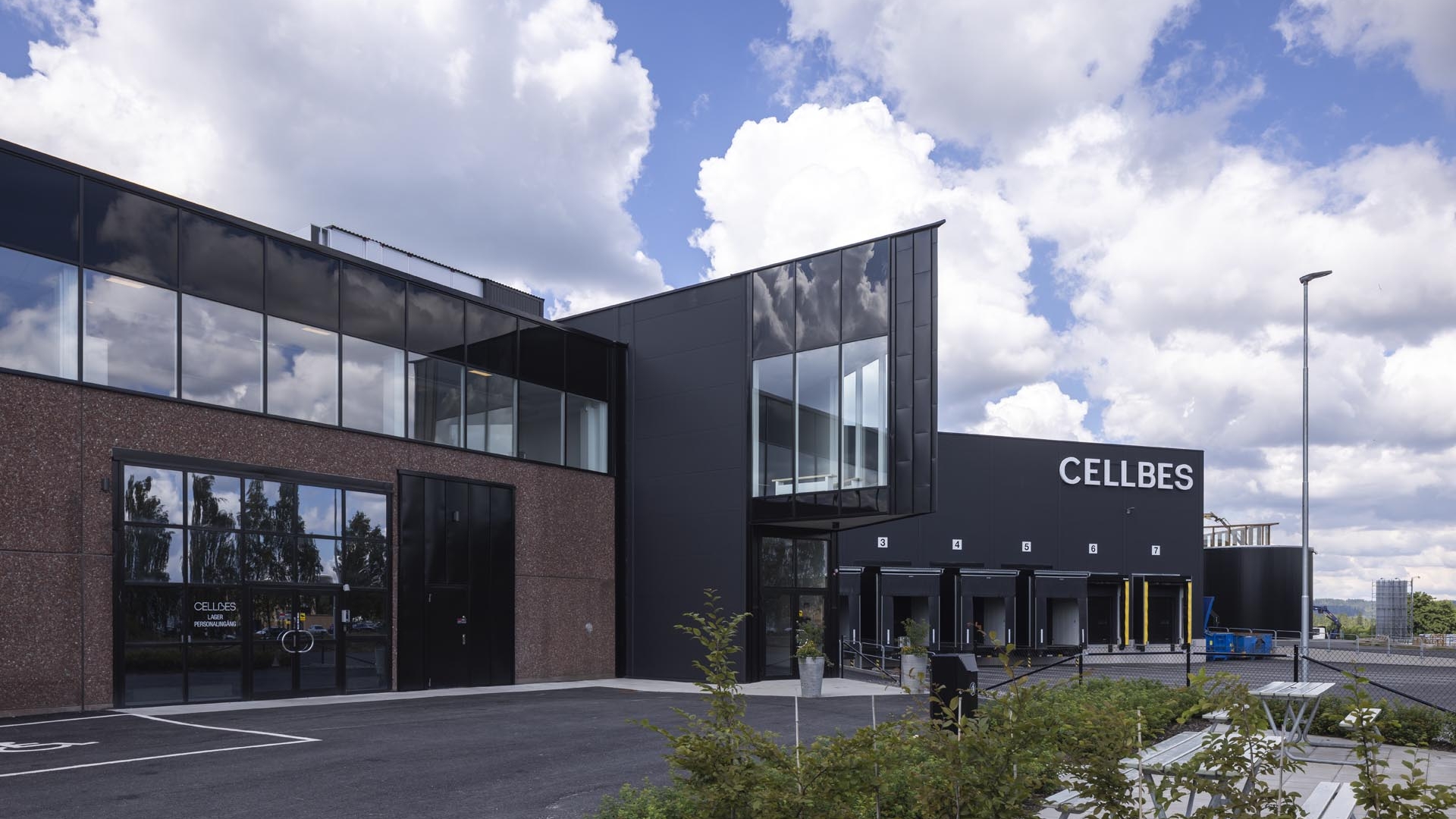 anslagsbild-45-1920x1080