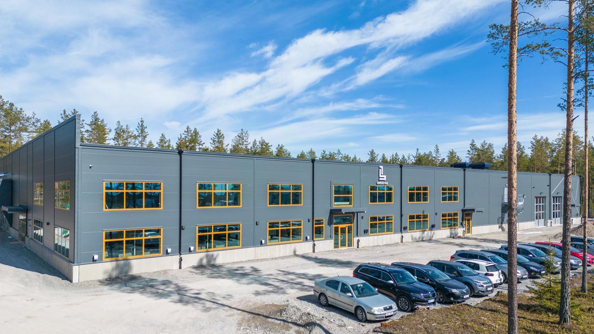 anslagsbild-50-1920x1080