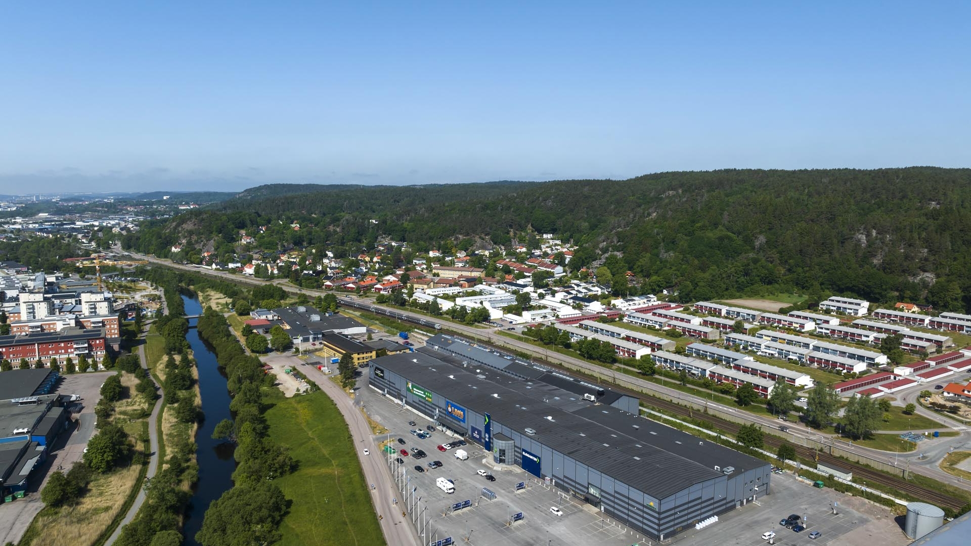 bild-nr-2-24-1920x1080