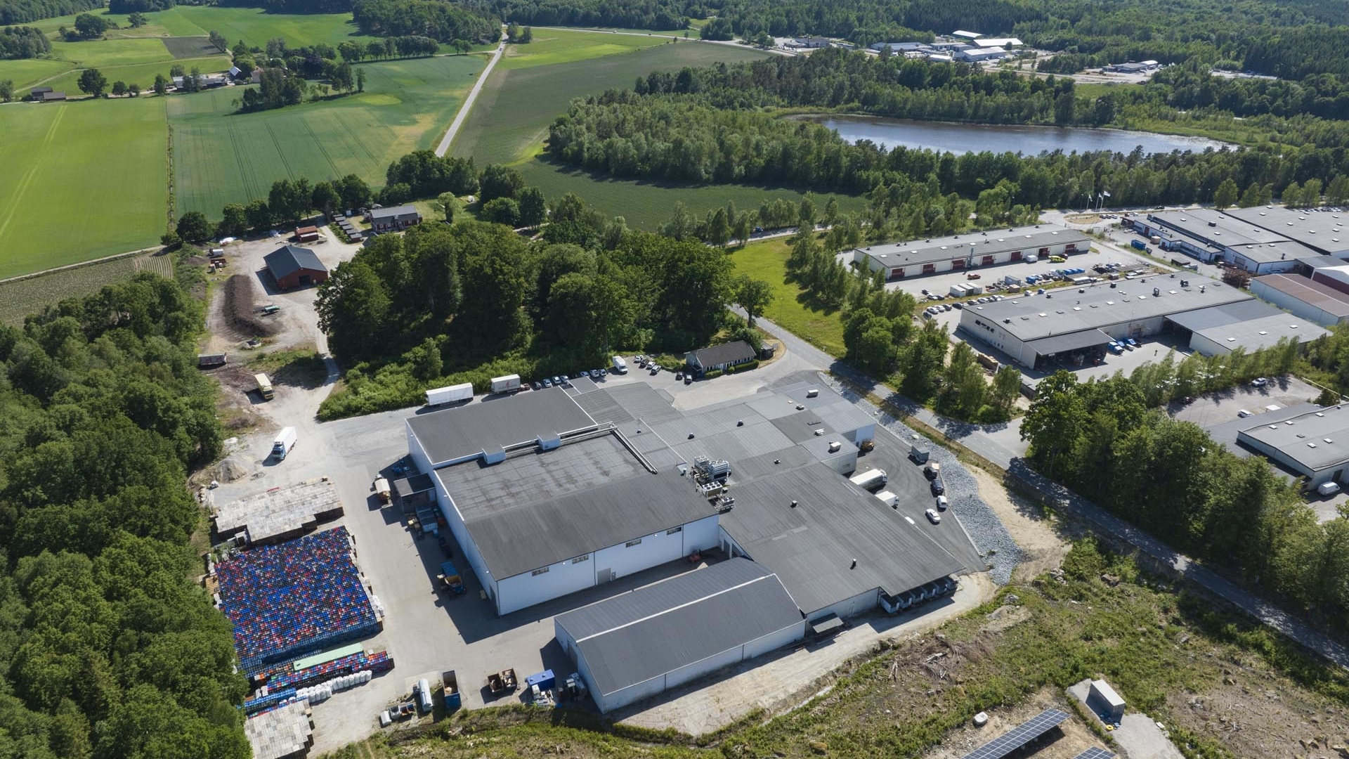 bild-nr-2-31-1920x1080