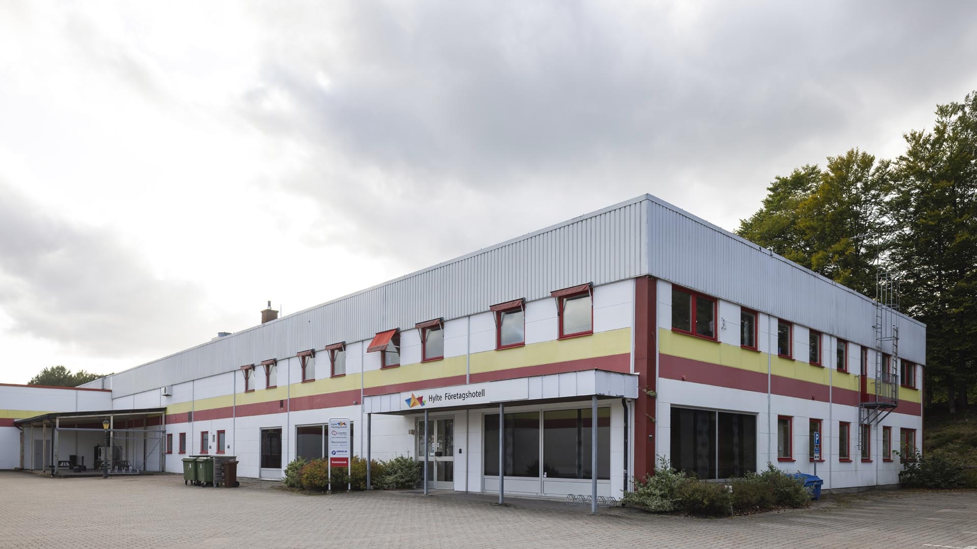 bild-nr-2-44-1920x1080