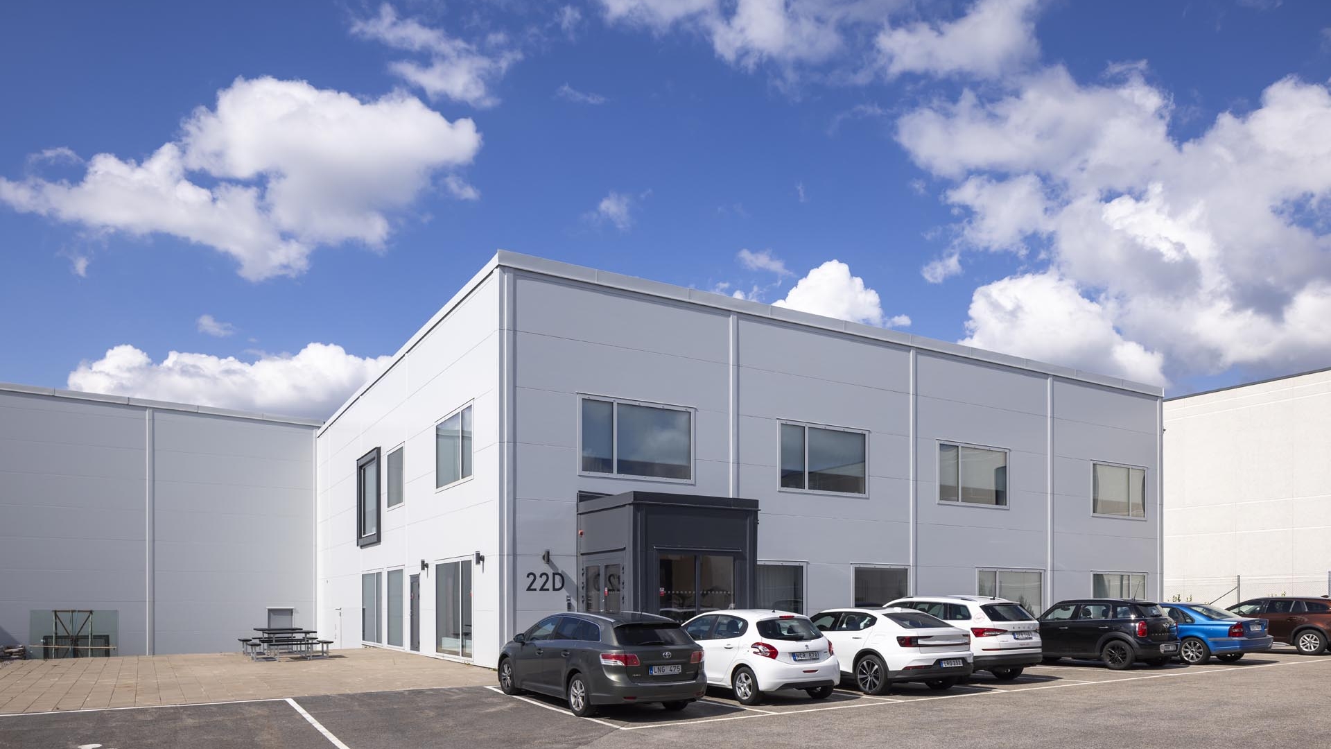 bild-nr-2-48-1920x1080