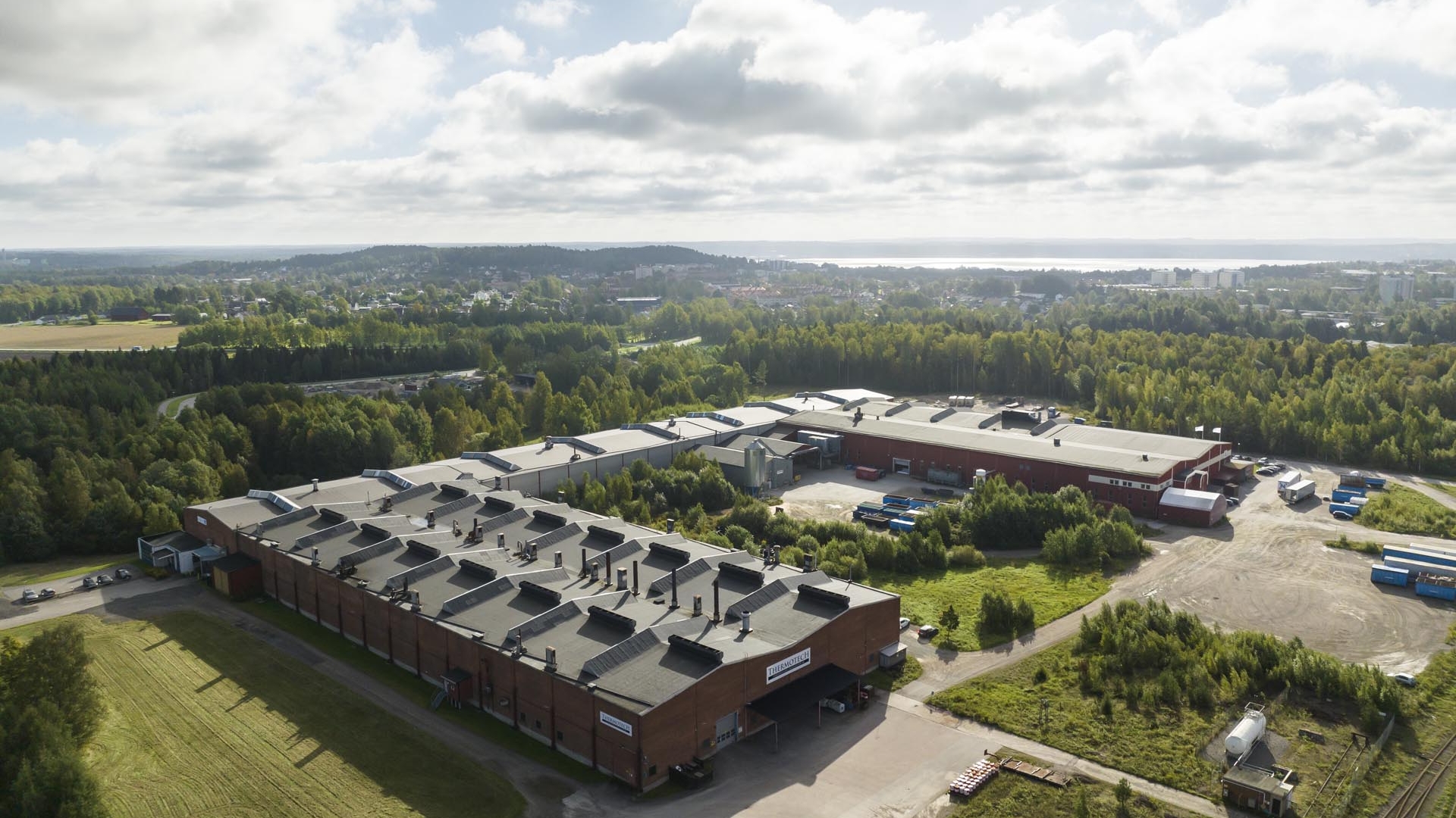 bild-nr-3-21-1920x1080