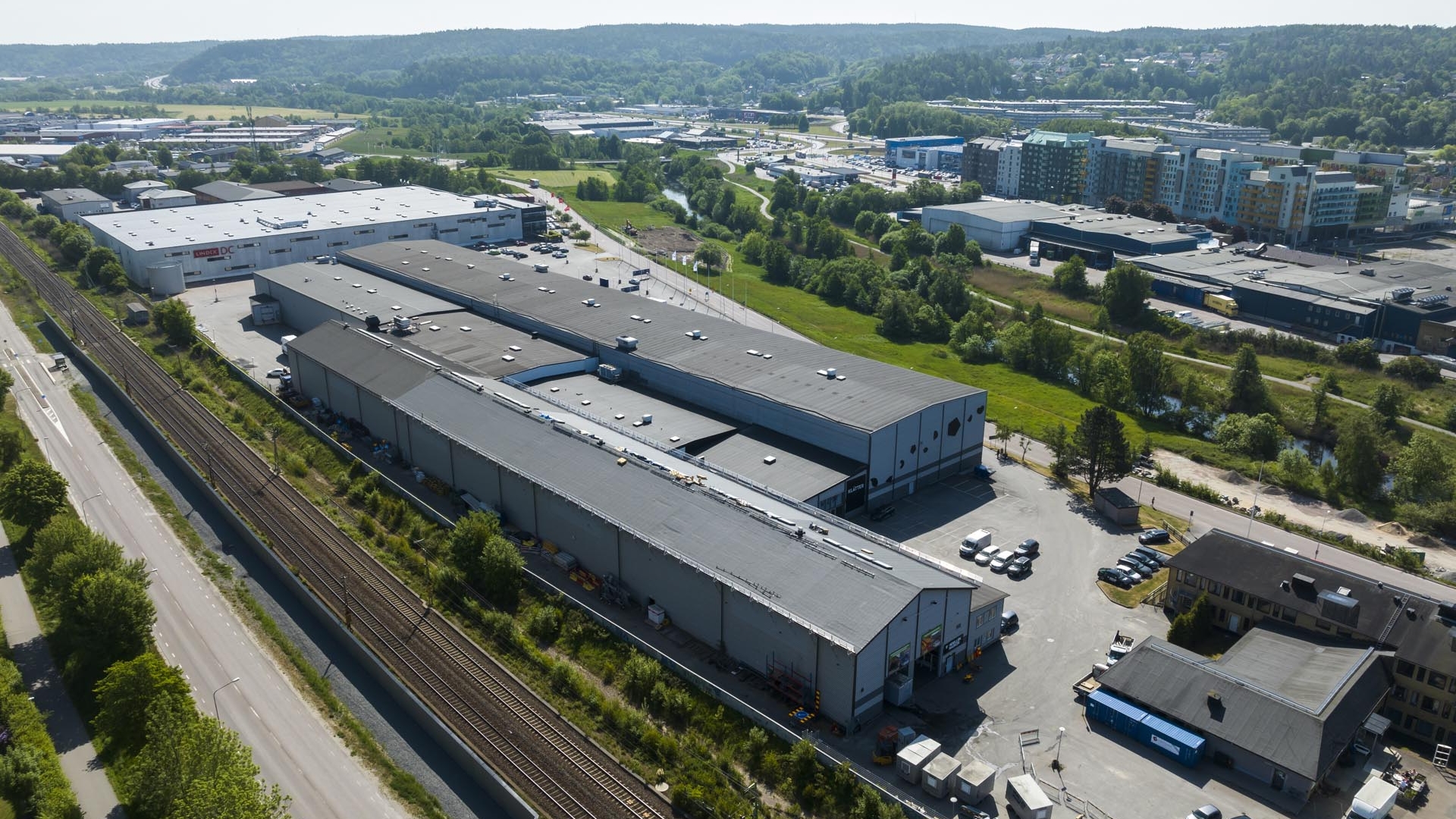 bild-nr-3-24-1920x1080