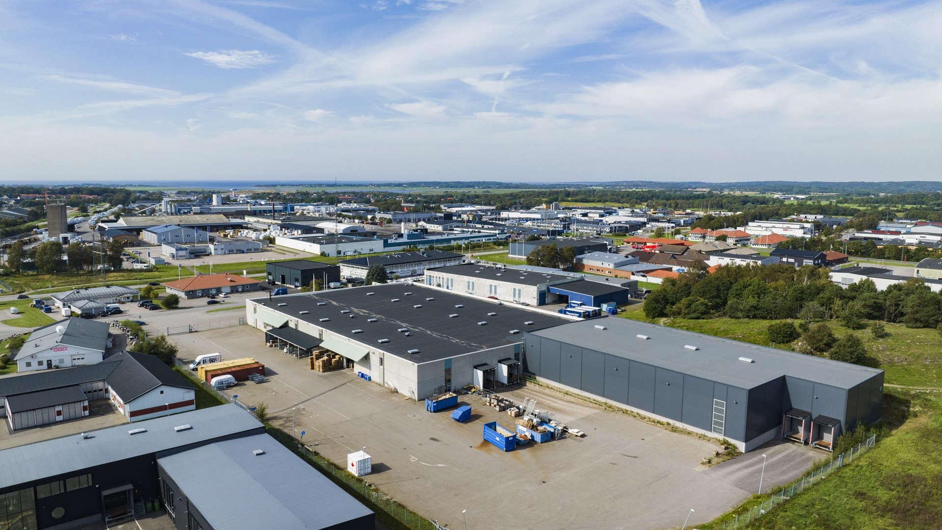 bild-nr-3-37-1920x1080