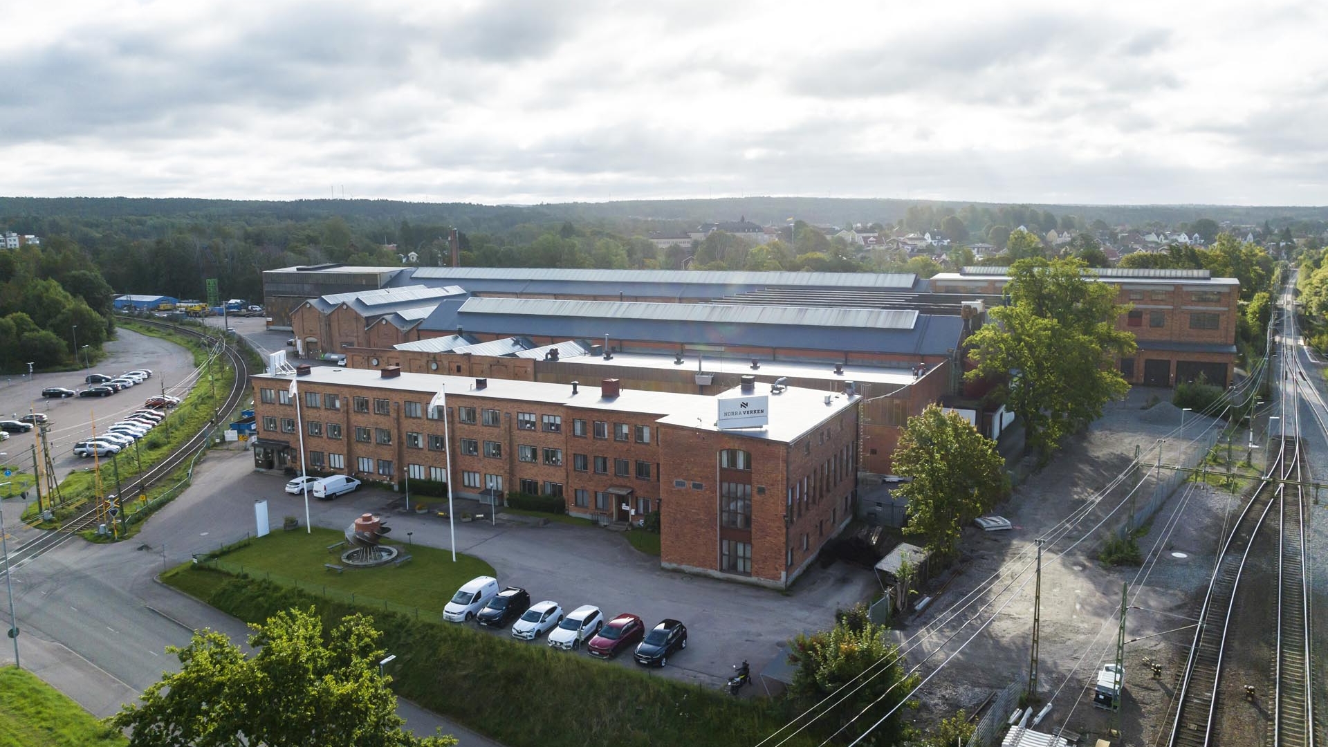 bild-nr-3-42-1920x1080