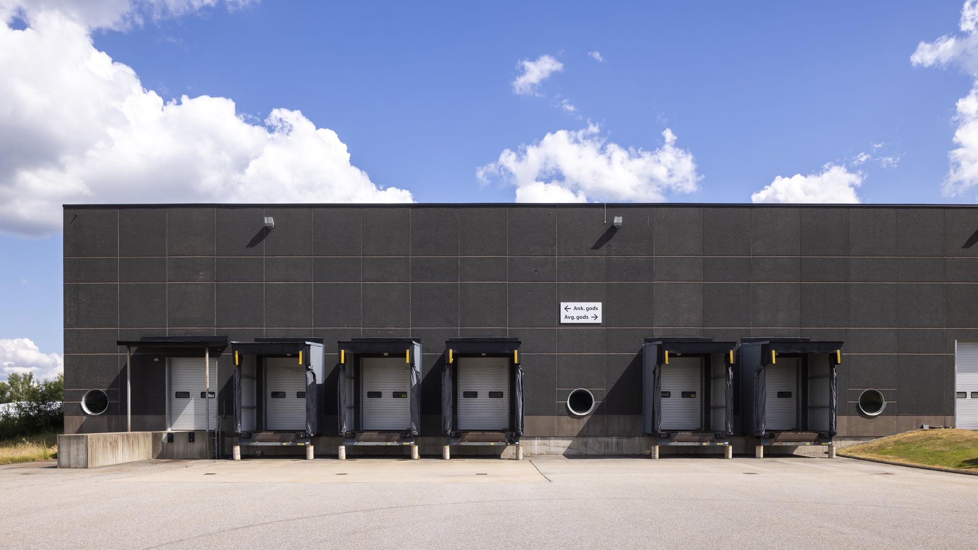 bild-nr-3-50-1920x1080