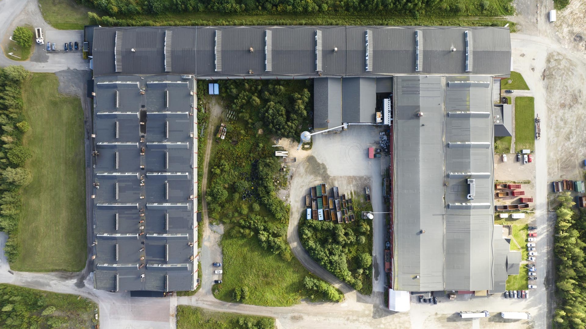 bild-nr-4-20-1920x1080