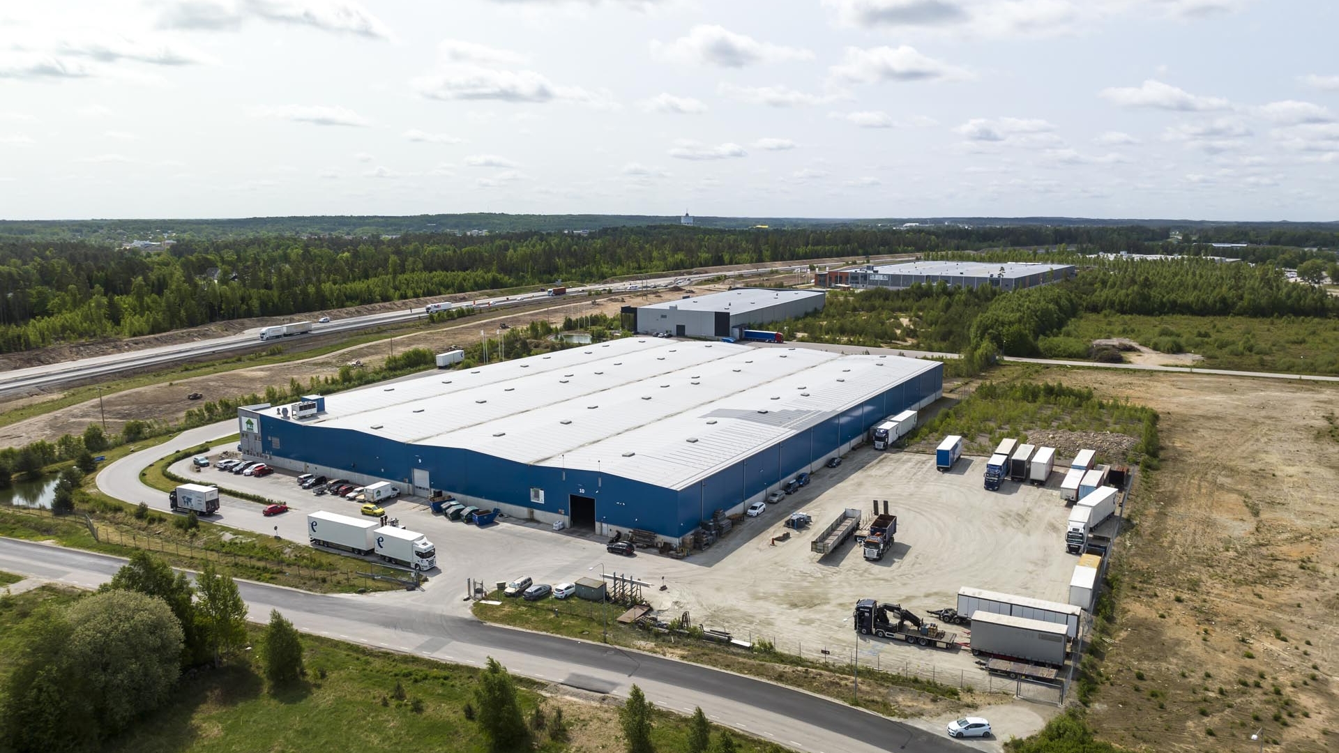 bild-nr-4-31-1920x1080