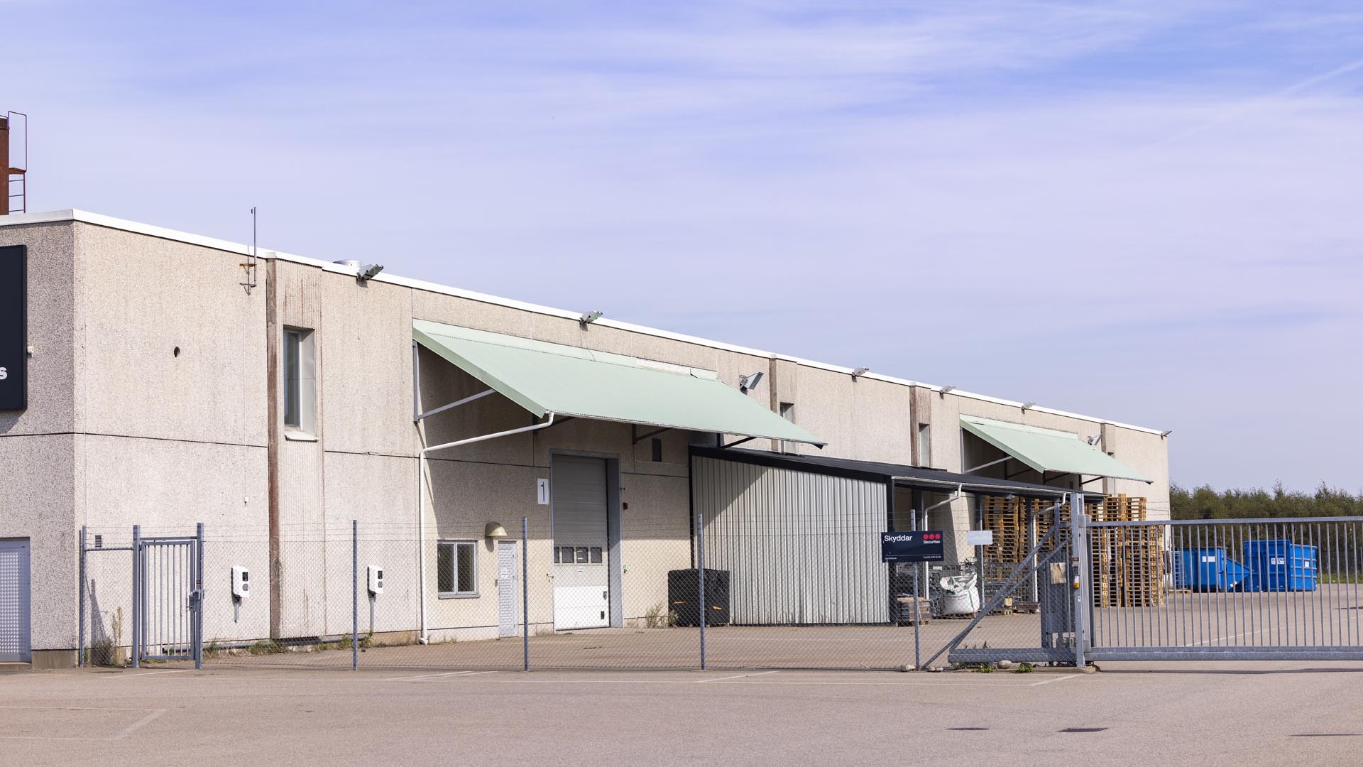 bild-nr-4-35-1920x1080