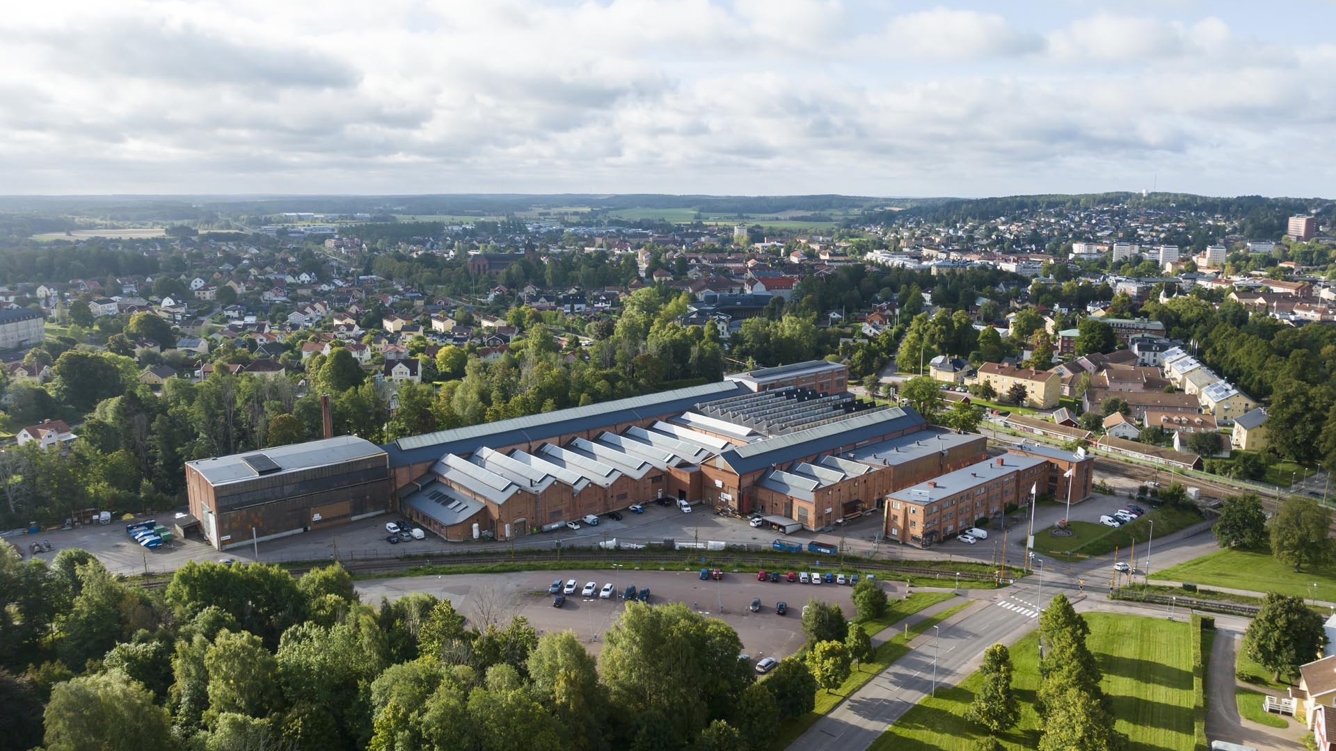 bild-nr-4-40-1920x1080