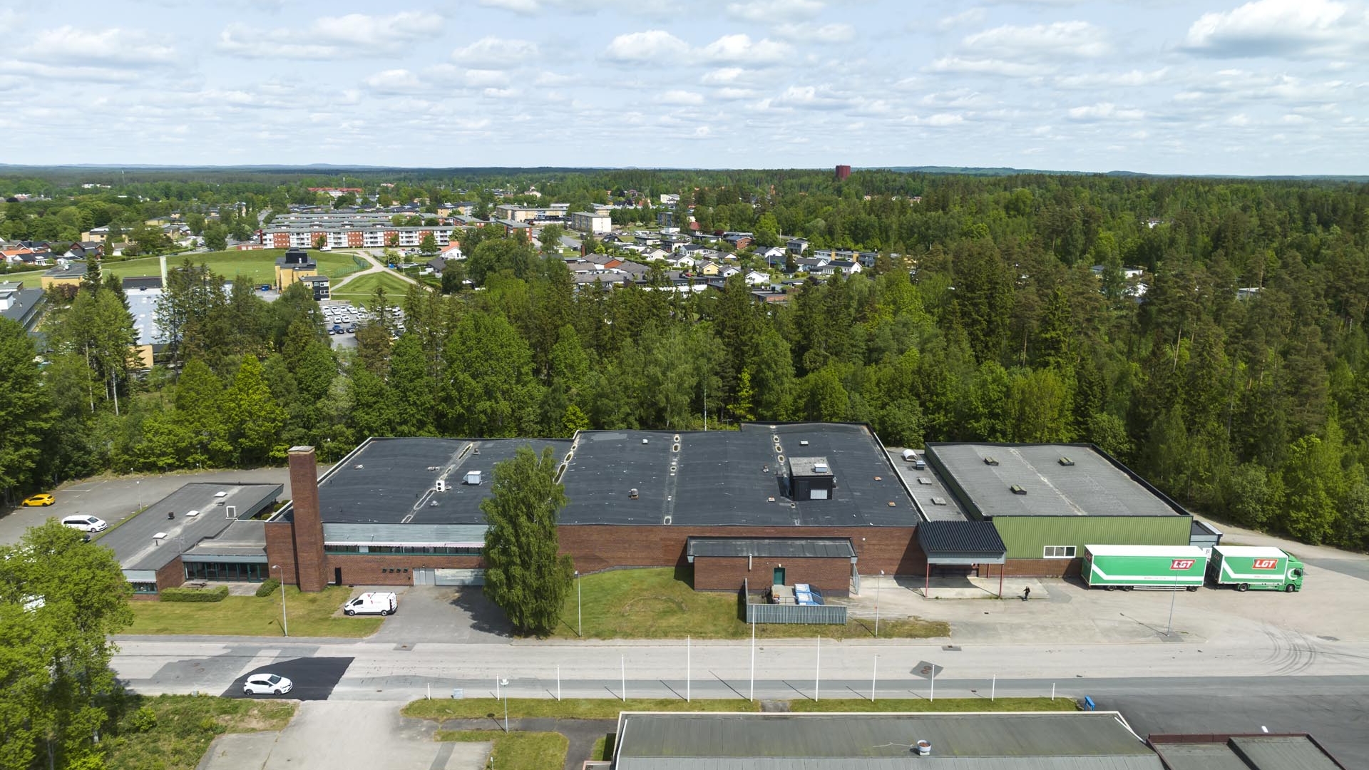 bild-nr-4-43-1920x1080