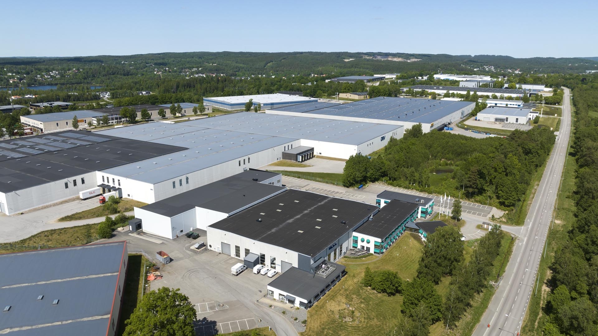 bild-nr-4-46-1920x1080