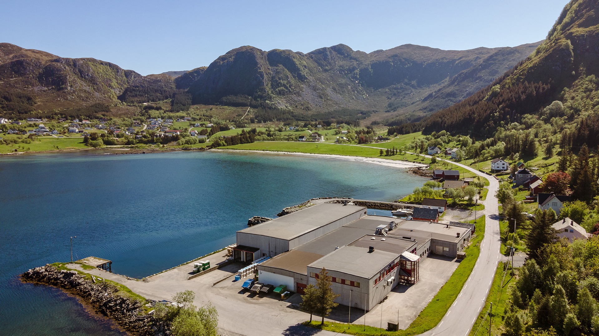 gjerdsvika-0221-stortbilde