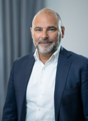 jonas-grander-lowres-e1690360707335