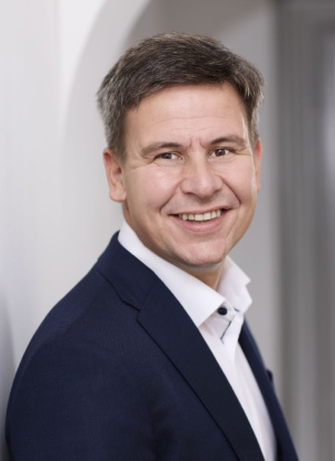 Frank Robert Hanshus