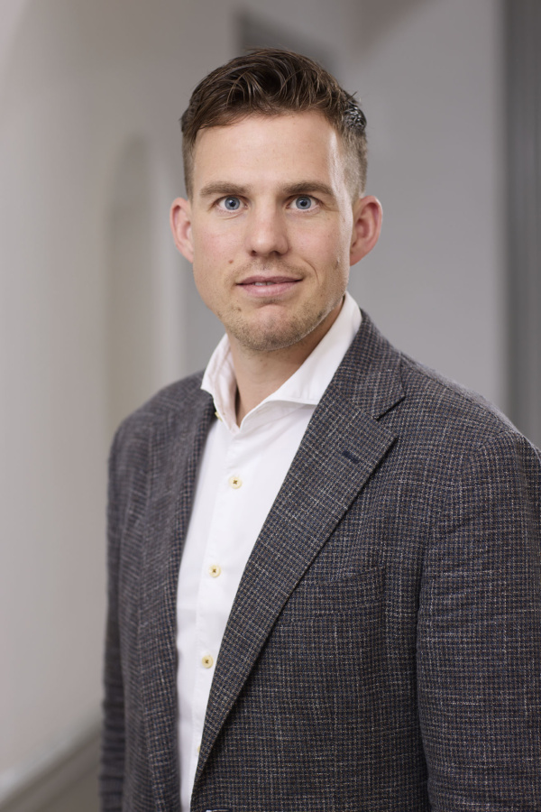 logistea-240830-9453-low