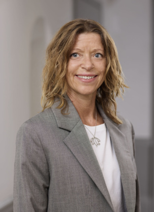 logistea-240830-9462-low