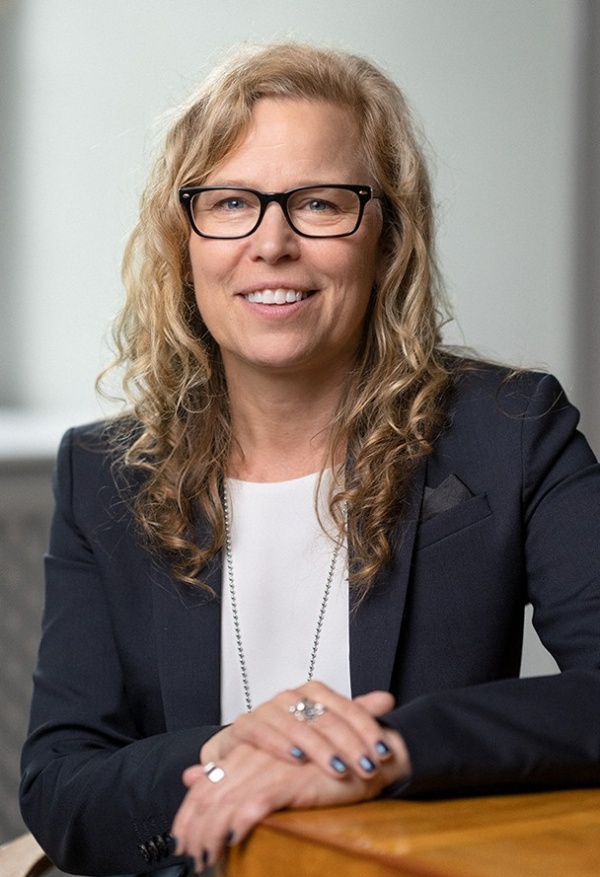 logistea-anneli-lindblom-people