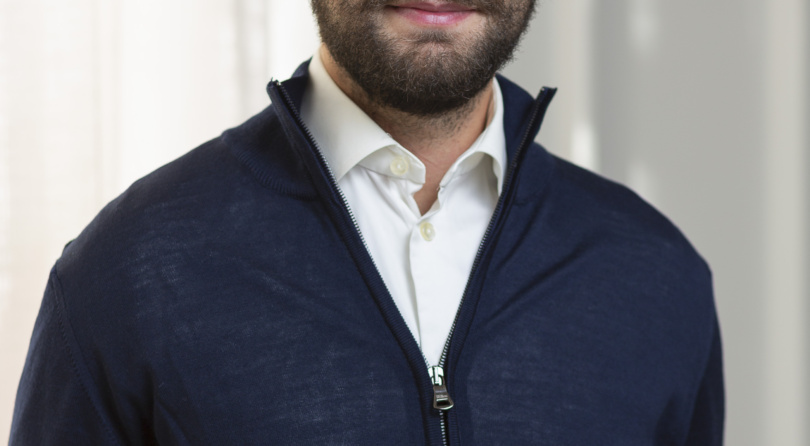 Tobias Lövstedt HIGHRES