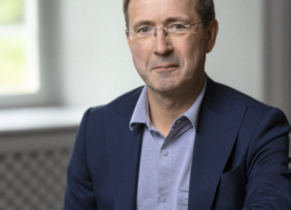 Patrik Tillman print_DSC3191