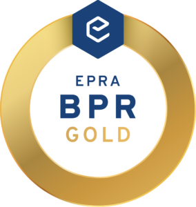 EPRA_BPR_gold