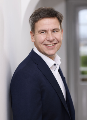 Frank Robert Logistea_240830_9260 low