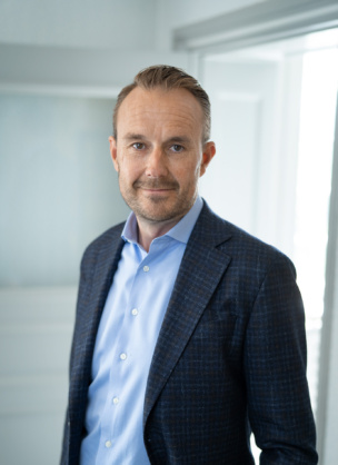 Niklas Zuckerman web_DSC6337