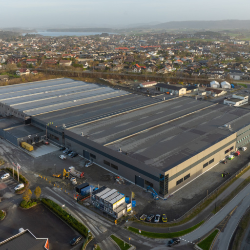 industrivegen-1-02-espen-mills-250411-scaled