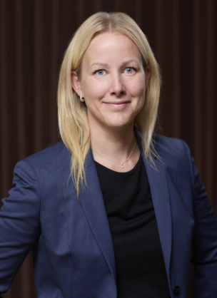 default-employee-avatar-profile-icon-worker-businessman-photo-vector