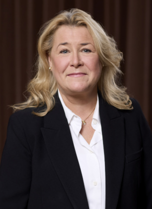 Logistea_251006_22536