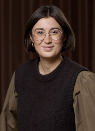 Logistea_251006_22645