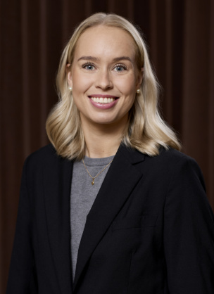 Logistea_251006_22713