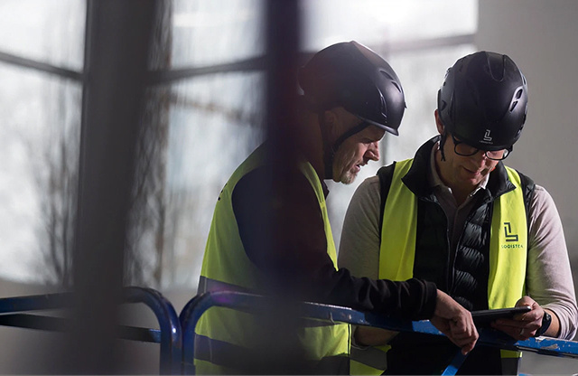 Img-1-e1759494380401