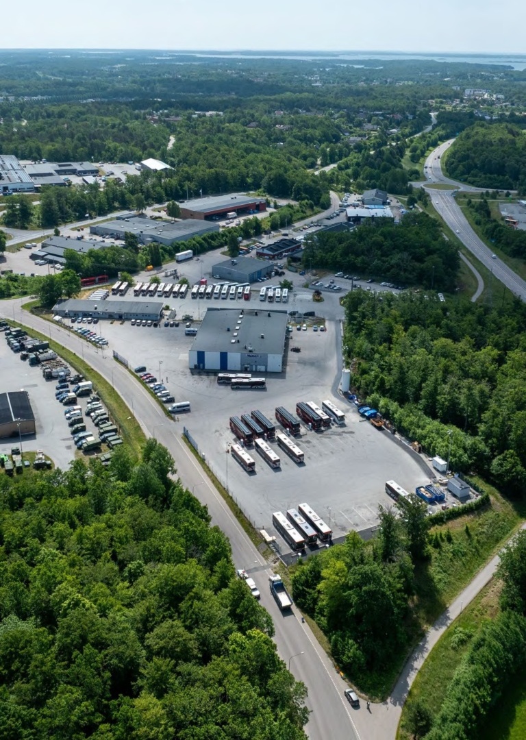 mursleven-8-768x1086