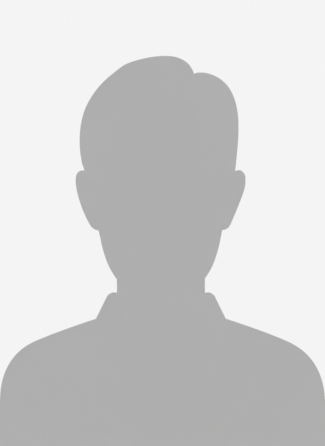 person-placeholder-image
